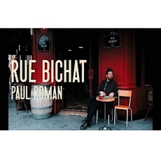 Buy Rue bichat